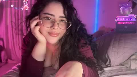 sansaleya online show from 02-13-26, 01:34