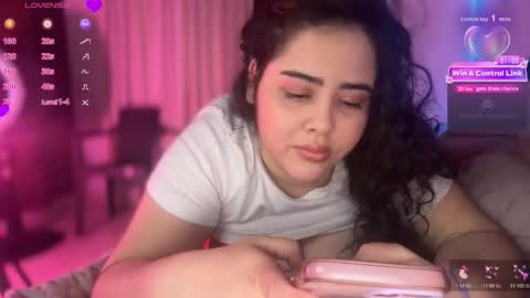 sansaleya online show from 02-27-26, 03:39