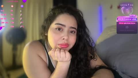 sansaleya online show from 03-20-26, 02:27