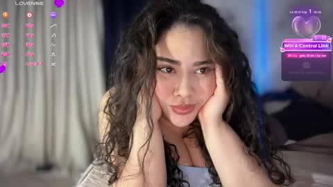 sansaleya online show from 06-09-26, 03:29