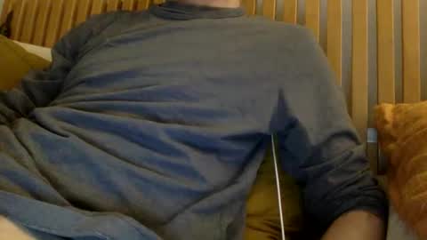 Snapshot of sansha120190 chatting on 03-19-26, 02:15 sansha120190 online show from 03-19-26, 02:15