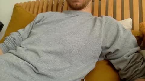 Snapshot of sansha120190 chatting on 03-19-26, 09:41 sansha120190 online show from 03-19-26, 09:41