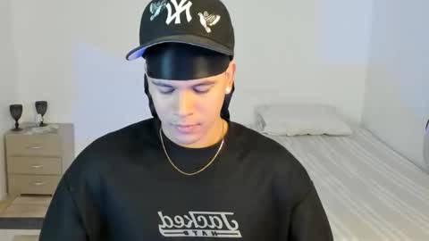 Sant online show from 05-29-26, 05:05