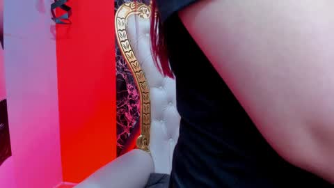 Sofia online show from 01-27-25, 10:06