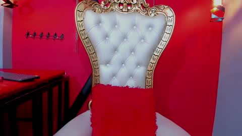 sofia online show from 01-16-25, 03:02