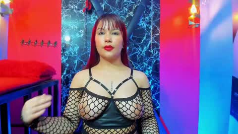 sofia online show from 02-01-25, 04:56