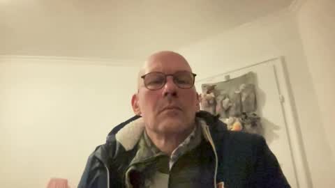 Snapshot of santaclausonice chatting on 11-11-25, 11:49 santaclausonice online show from 11-11-25, 11:49