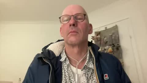 Snapshot of santaclausonice chatting on 11-14-25, 11:57 santaclausonice online show from 11-14-25, 11:57