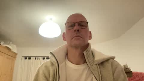 Snapshot of santaclausonice chatting on 11-20-25, 10:31 santaclausonice online show from 11-20-25, 10:31