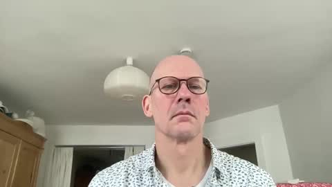 Snapshot of santaclausonice chatting on 11-22-25, 12:48 santaclausonice online show from 11-22-25, 12:48