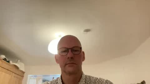 Snapshot of santaclausonice chatting on 11-24-25, 09:09 santaclausonice online show from 11-24-25, 09:09