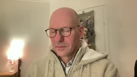 Snapshot of santaclausonice chatting on 11-30-25, 10:36 santaclausonice online show from 11-30-25, 10:36