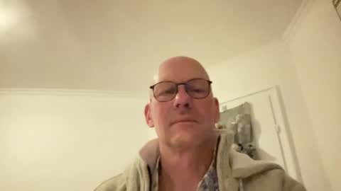 Snapshot of santaclausonice chatting on 12-02-25, 11:34 santaclausonice online show from 12-02-25, 11:34