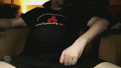 Andrew   Good Guy Bad Goy online show from 09-10-25, 05:18