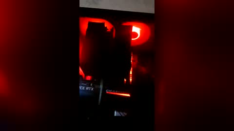 santguns online show from 08-01-26, 11:58