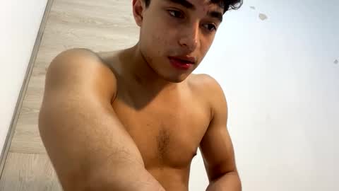 santi36rt online show from 02-03-26, 02:53