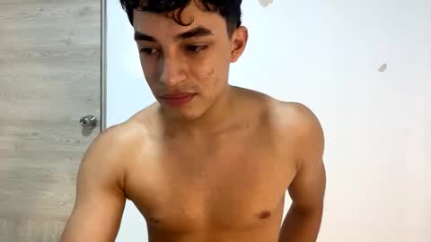 santi36rt online show from 02-13-26, 11:12