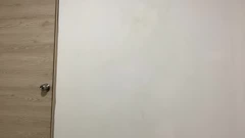 santi36rt online show from 03-26-26, 11:43