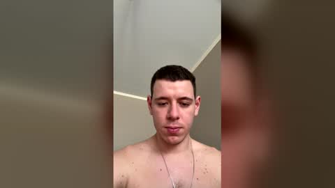 santi420norg online show from 04-13-26, 11:48