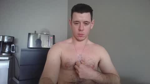 santi420norg online show from 04-14-26, 11:16