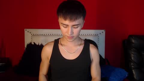 Snapshot of santi_fabulous chatting on 03-05-25, 02:25 santi_fabulous online show from 03-05-25, 02:25