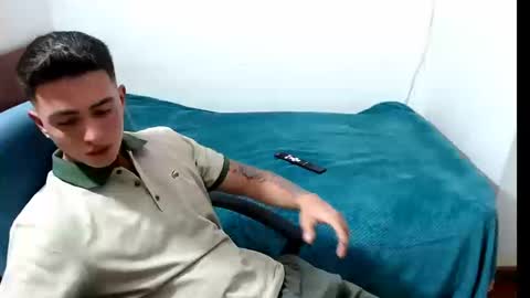 santi_ss online show from 09-12-25, 01:06