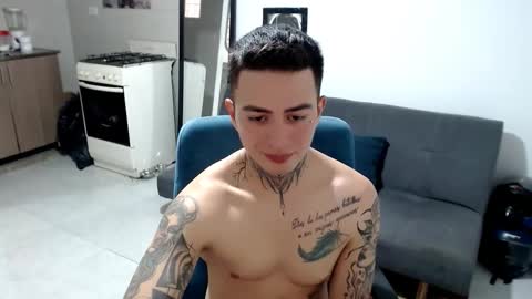 Snapshot of santi_ss chatting on 12-03-25, 03:21 santi_ss online show from 12-03-25, 03:21