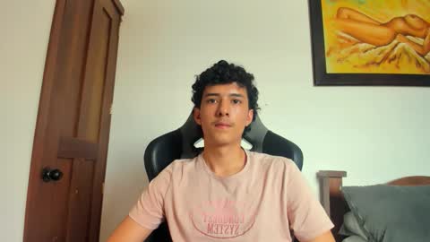 santi_twink19 online show from 10-22-25, 07:35