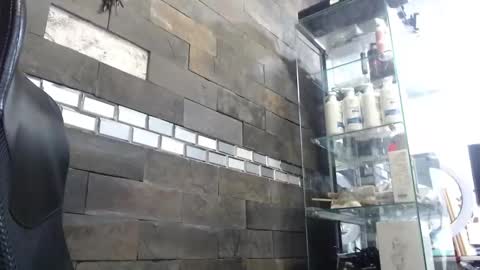 santi online show from 12-03-25, 11:47