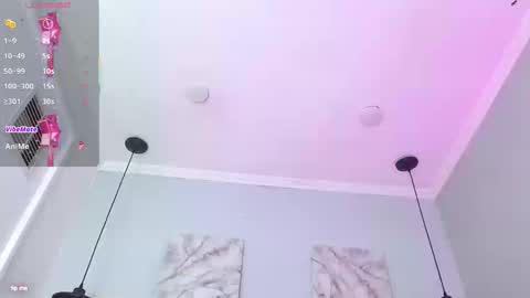 Santiiiiii  online show from 03-12-26, 08:26