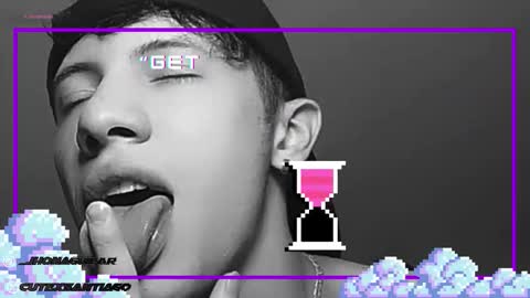 SANTAGO online show from 10-05-25, 05:06