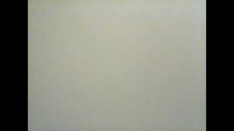 santiagodeamor4001 online show from 12-23-25, 02:09