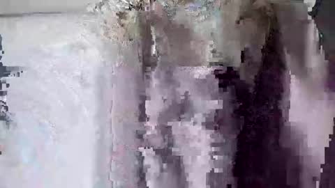santiagolover1324 online show from 04-12-26, 03:55