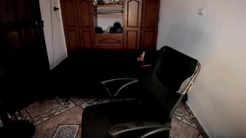 Julius Novachrono  online show from 03-04-25, 10:16