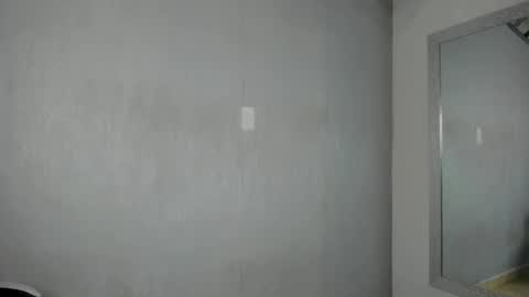 Julius Novachrono  online show from 09-26-25, 08:35