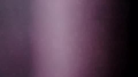 santichai561323 online show from 01-22-25, 07:45