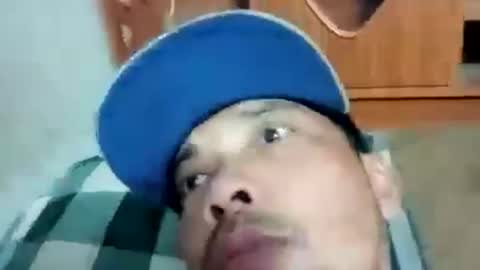 santichai561323 online show from 01-29-25, 12:13