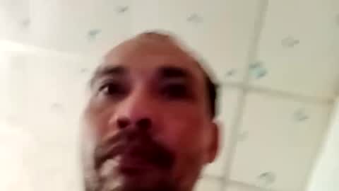 santichai561323 online show from 02-12-25, 06:51