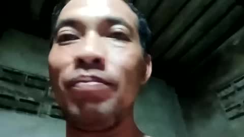 santichai561323 online show from 03-03-25, 09:26