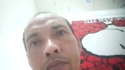 santichai561323 online show from 10-03-25, 06:05