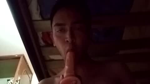 santigalvis1923 online show from 03-27-26, 02:06