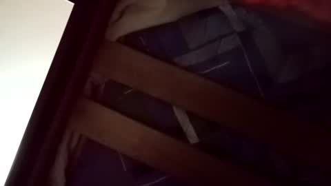 santigalvis1923 online show from 06-12-26, 02:54