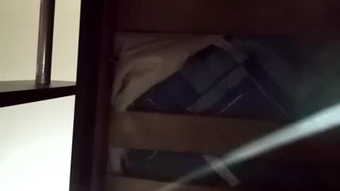santigalvis1923 online show from 07-04-26, 01:56