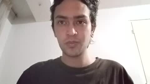 santigalvis1923 online show from 07-27-26, 03:46