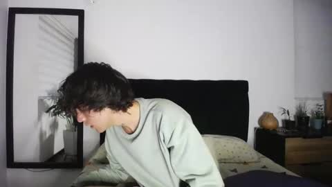 Snapshot of santii_rose chatting on 12-02-24, 10:56 Santii online show from 12-02-24, 10:56