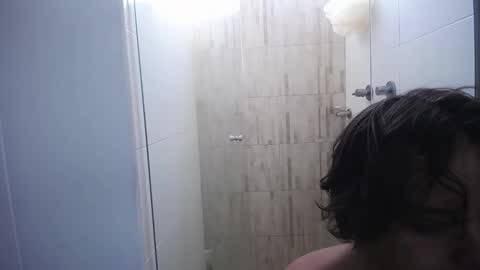 Snapshot of santii_rose chatting on 12-03-24, 12:49 Santii online show from 12-03-24, 12:49