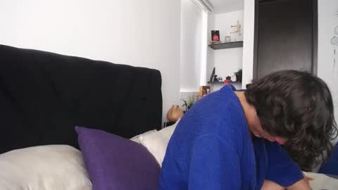 Snapshot of santii_rose chatting on 12-03-24, 07:00 Santii online show from 12-03-24, 07:00
