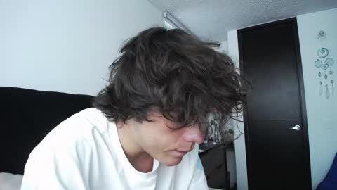Snapshot of santii_rose chatting on 12-09-24, 06:14 Santii online show from 12-09-24, 06:14