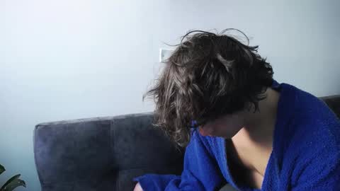 Snapshot of santii_rose chatting on 12-10-24, 01:55 Santii online show from 12-10-24, 01:55