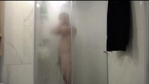 Santii online show from 11-21-25, 10:52